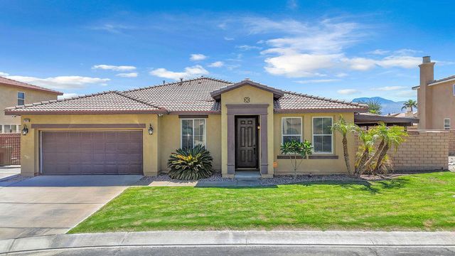 79879 Camden Drive, Indio, CA 92203