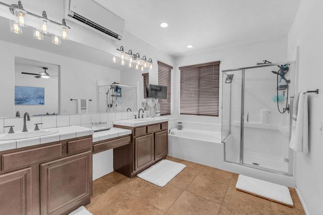 79879 Camden Drive, Indio, CA 92203