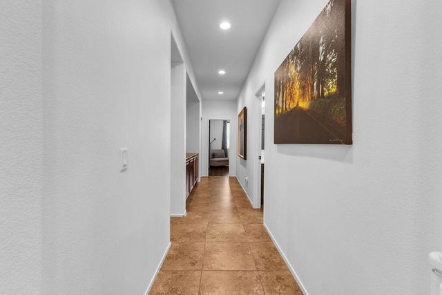 79879 Camden Drive, Indio, CA 92203