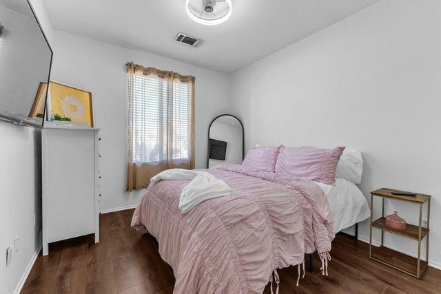 79879 Camden Drive, Indio, CA 92203