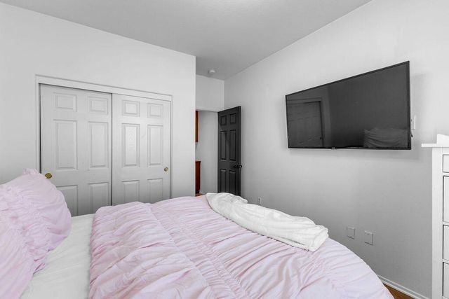 79879 Camden Drive, Indio, CA 92203