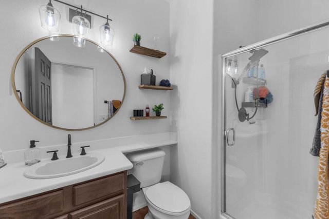 79879 Camden Drive, Indio, CA 92203