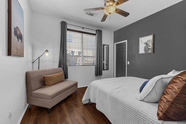 79879 Camden Drive, Indio, CA 92203