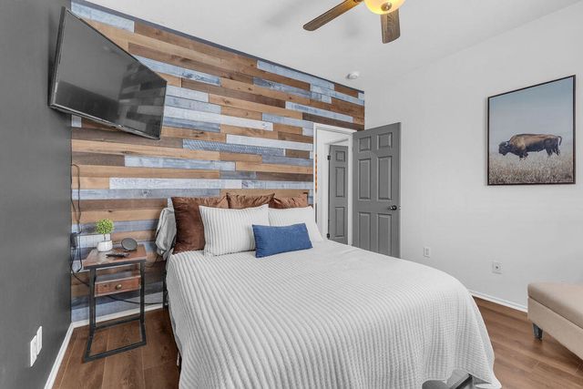 79879 Camden Drive, Indio, CA 92203