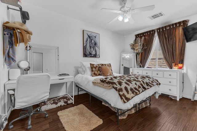 79879 Camden Drive, Indio, CA 92203