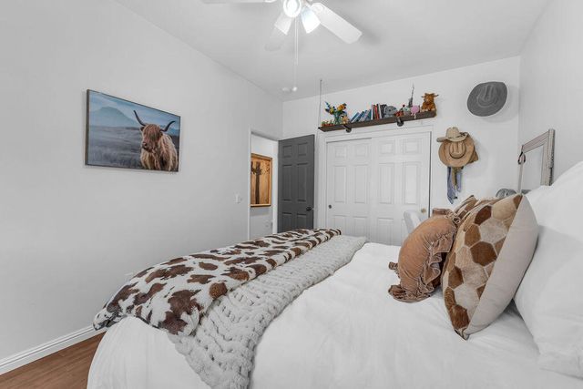 79879 Camden Drive, Indio, CA 92203