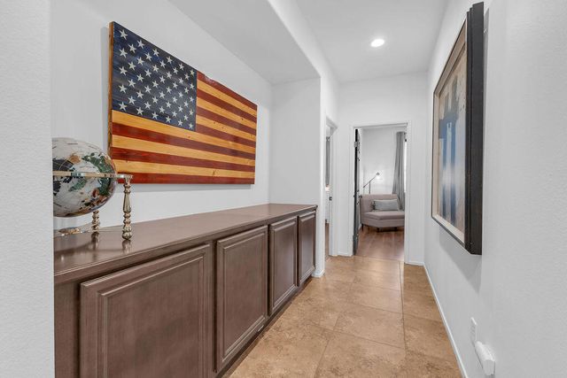 79879 Camden Drive, Indio, CA 92203