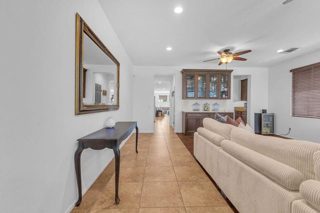 79879 Camden Drive, Indio, CA 92203