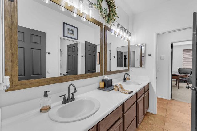 79879 Camden Drive, Indio, CA 92203