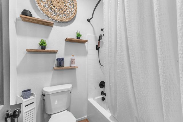 79879 Camden Drive, Indio, CA 92203