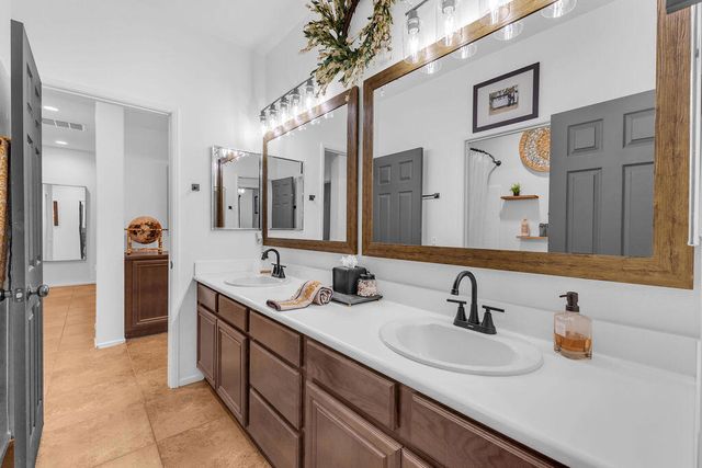 79879 Camden Drive, Indio, CA 92203