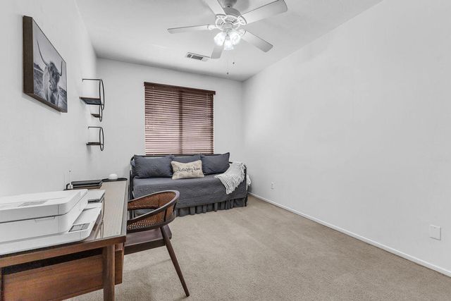 79879 Camden Drive, Indio, CA 92203