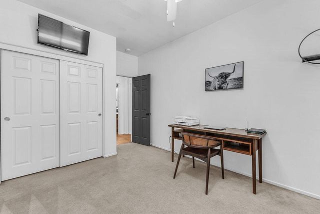 79879 Camden Drive, Indio, CA 92203