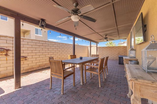 79879 Camden Drive, Indio, CA 92203