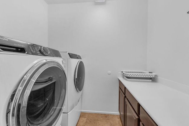 79879 Camden Drive, Indio, CA 92203