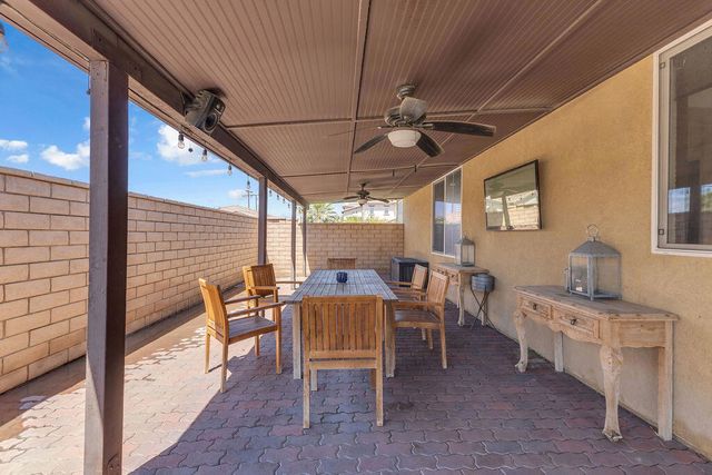 79879 Camden Drive, Indio, CA 92203