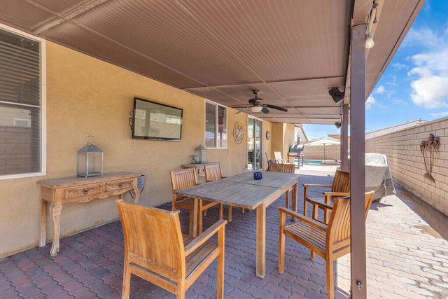 79879 Camden Drive, Indio, CA 92203