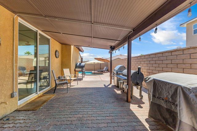 79879 Camden Drive, Indio, CA 92203