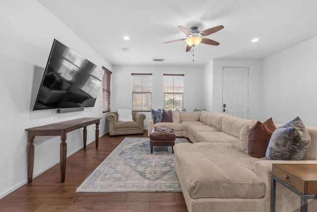 79879 Camden Drive, Indio, CA 92203