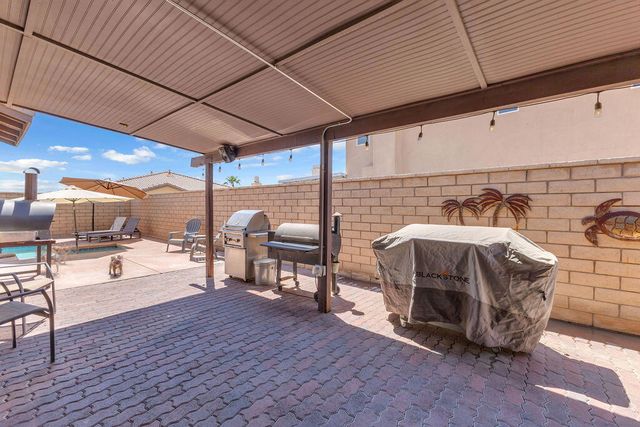 79879 Camden Drive, Indio, CA 92203