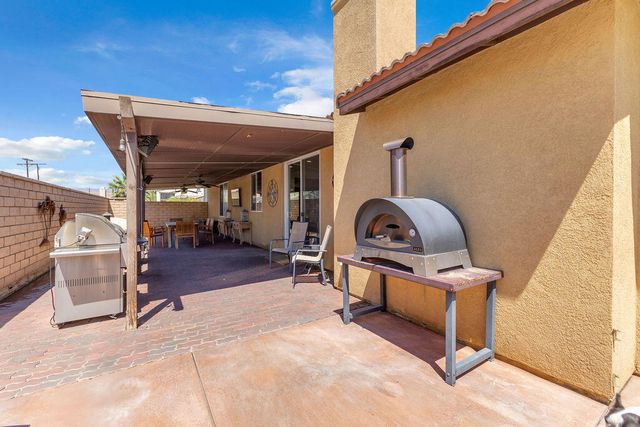 79879 Camden Drive, Indio, CA 92203