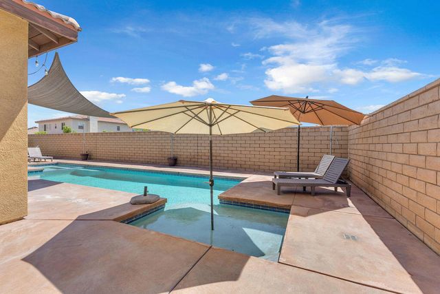 79879 Camden Drive, Indio, CA 92203