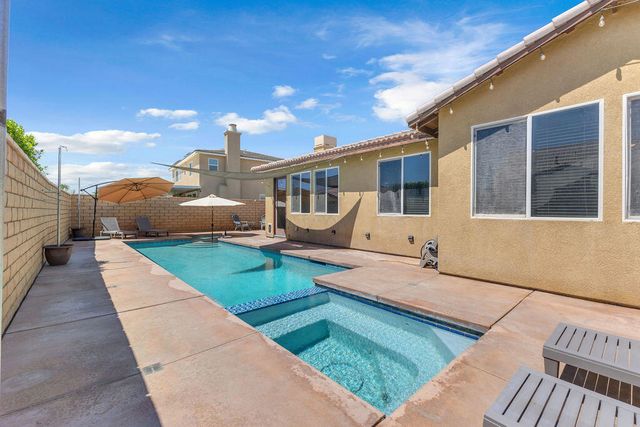 79879 Camden Drive, Indio, CA 92203