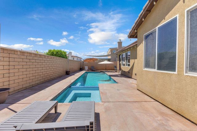 79879 Camden Drive, Indio, CA 92203