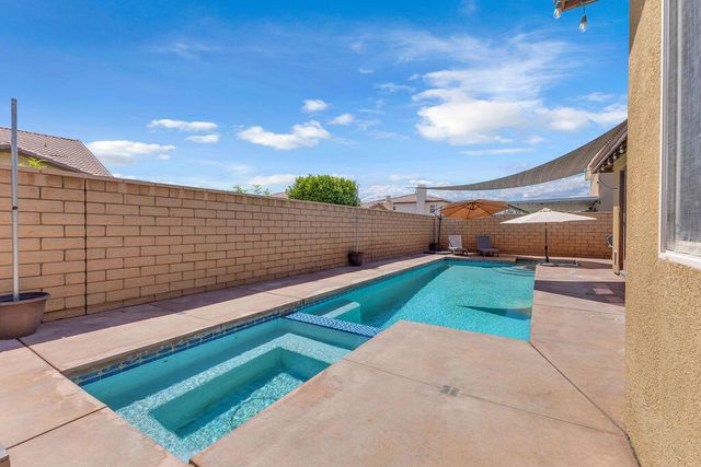 79879 Camden Drive, Indio, CA 92203