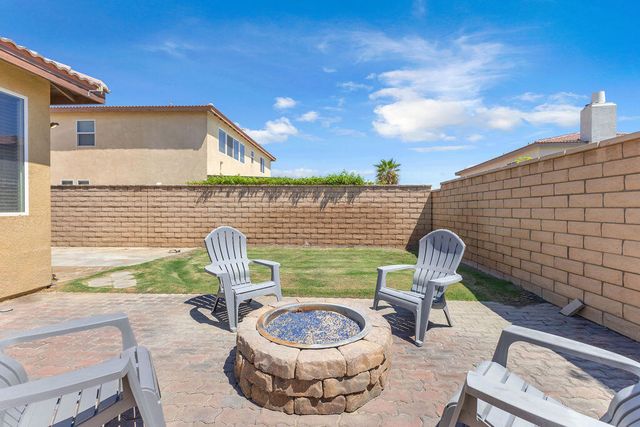 79879 Camden Drive, Indio, CA 92203