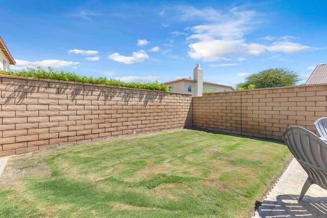 79879 Camden Drive, Indio, CA 92203