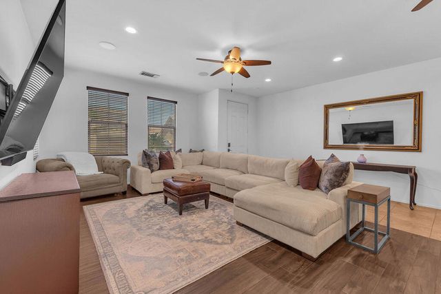 79879 Camden Drive, Indio, CA 92203