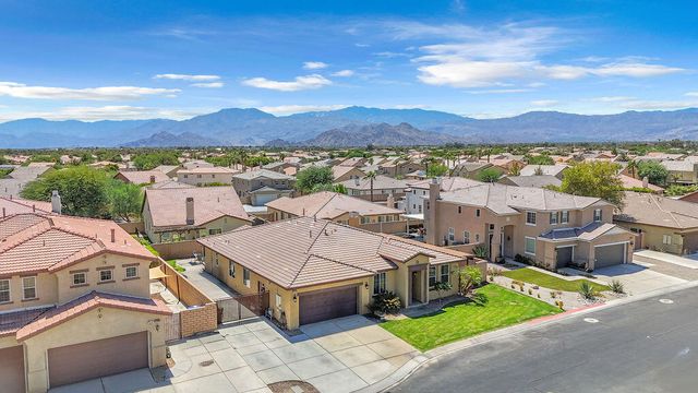 79879 Camden Drive, Indio, CA 92203