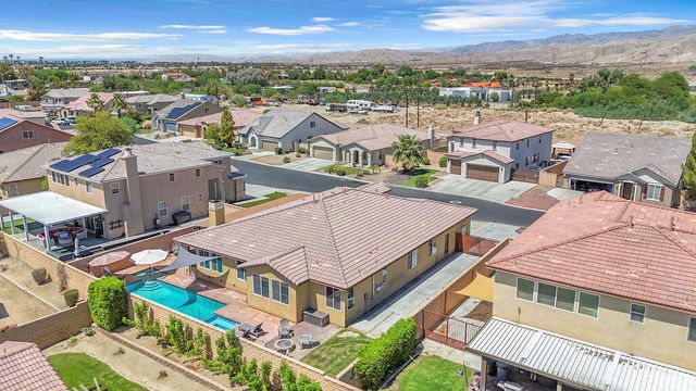 79879 Camden Drive, Indio, CA 92203