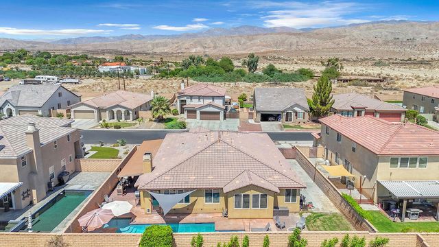79879 Camden Drive, Indio, CA 92203