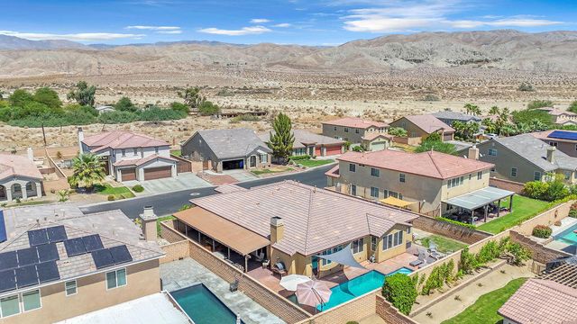 79879 Camden Drive, Indio, CA 92203
