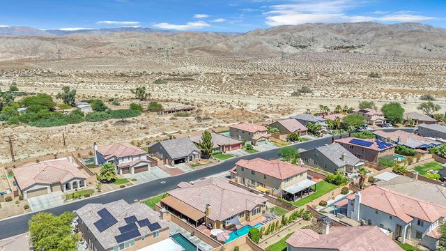 79879 Camden Drive, Indio, CA 92203