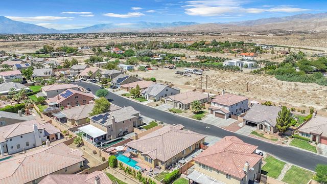 79879 Camden Drive, Indio, CA 92203