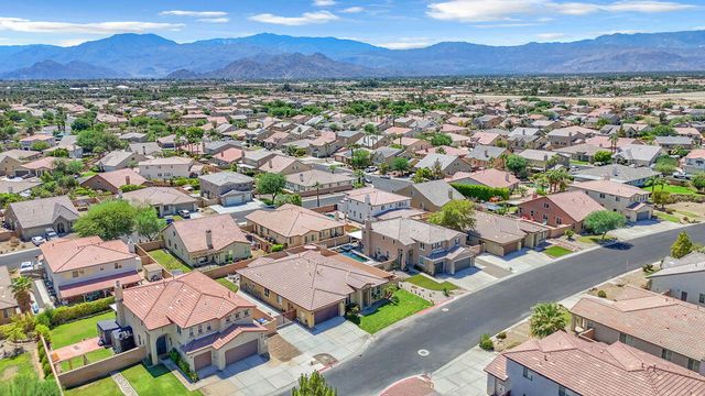 79879 Camden Drive, Indio, CA 92203