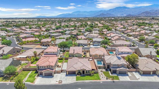 79879 Camden Drive, Indio, CA 92203