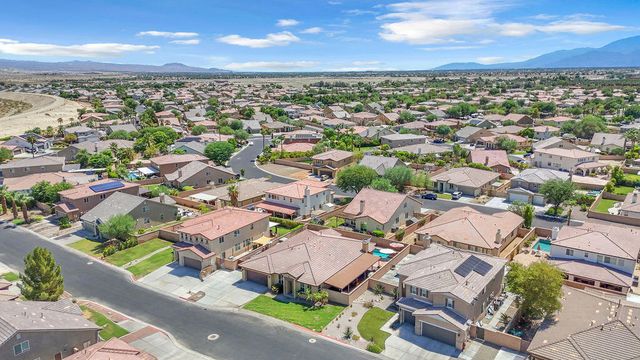 79879 Camden Drive, Indio, CA 92203