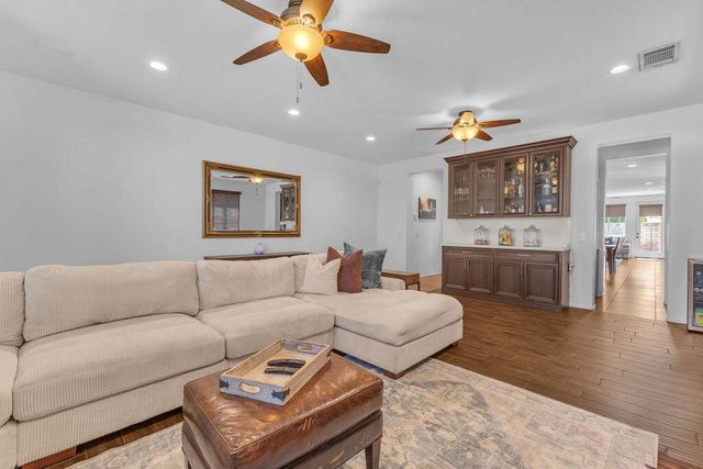 79879 Camden Drive, Indio, CA 92203