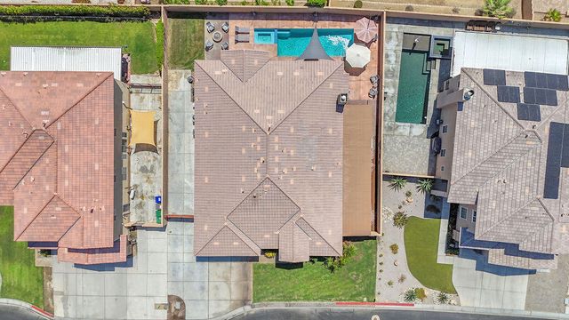 79879 Camden Drive, Indio, CA 92203