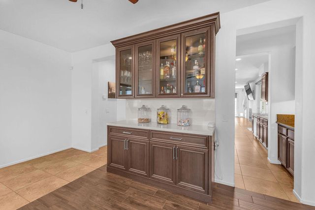 79879 Camden Drive, Indio, CA 92203