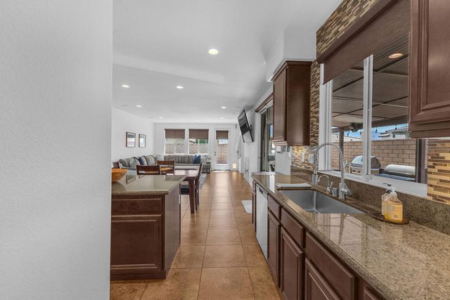 79879 Camden Drive, Indio, CA 92203