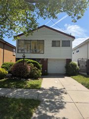 16007 87th Street, Howard Beach, NY 11414
