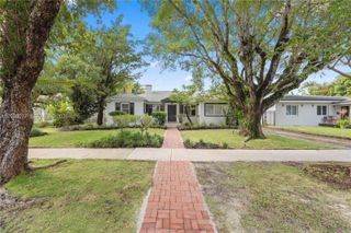 440 SW 29th Road, Miami, FL 33129