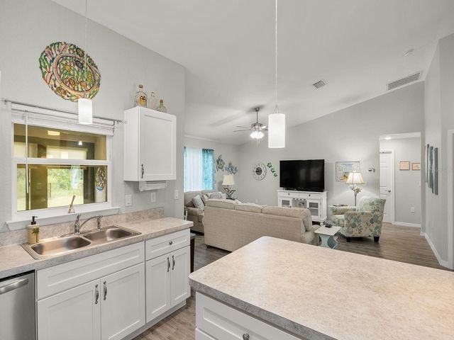 15136 SE 93RD AVENUE, Summerfield, FL 34491