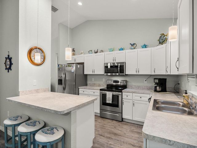 15136 SE 93RD AVENUE, Summerfield, FL 34491