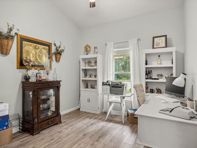 15136 SE 93RD AVENUE, Summerfield, FL 34491